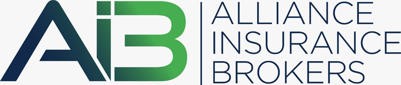 AIBROKERS - Alliance Insurance Brokers